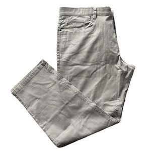 English Laundry - Men’s the Oaklum Pant